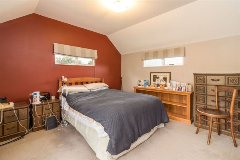 Photo of property in 42 Dover Street, St Albans, Christchurch, 8014
