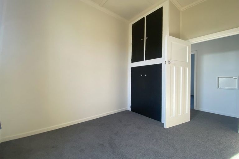 Photo of property in 17 Lyndhurst Street, Awapuni, Gisborne, 4010