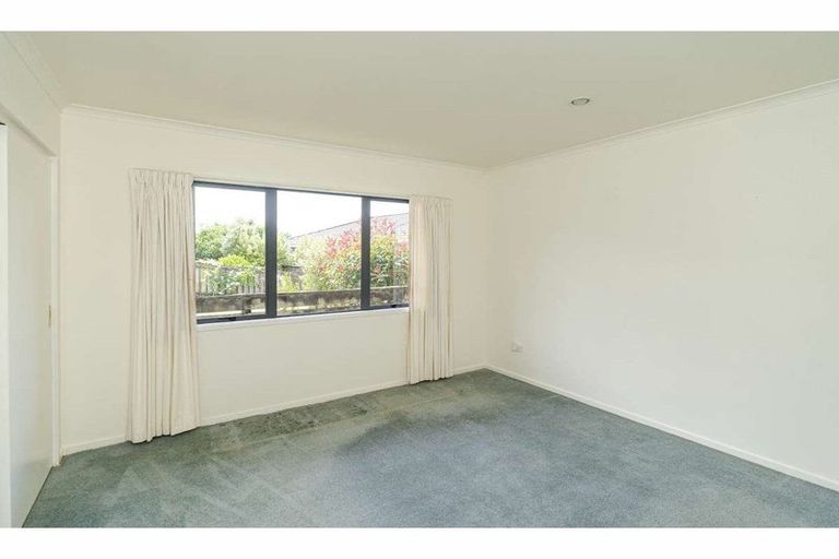 Photo of property in 1b Oakridge Drive, Kerikeri, 0230