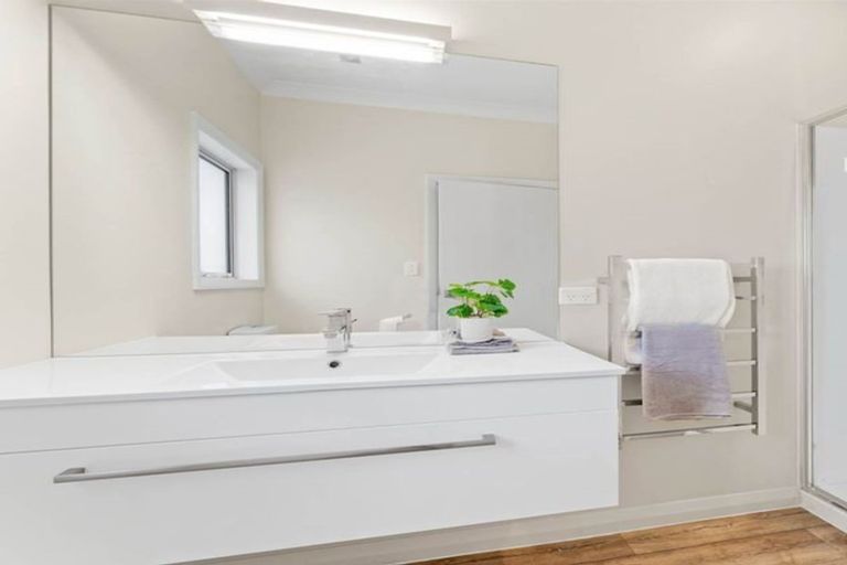 Photo of property in 67d Metcalfe Road, Ranui, Auckland, 0612