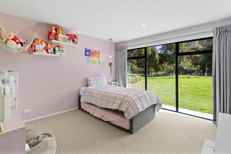 Photo of property in 51 Pigeon Valley Road, Wakefield, 7025