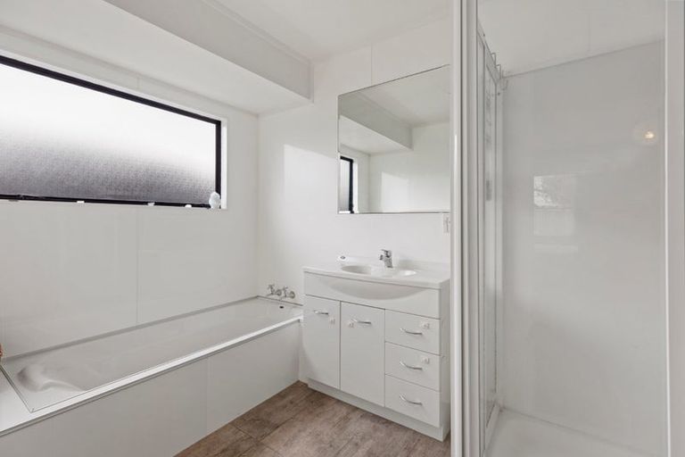 Photo of property in 55 Kane Road, Papamoa Beach, Papamoa, 3118