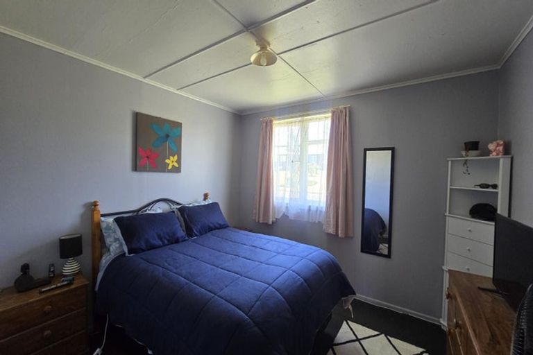 Photo of property in 14 Girvan Place, Tokoroa, 3420