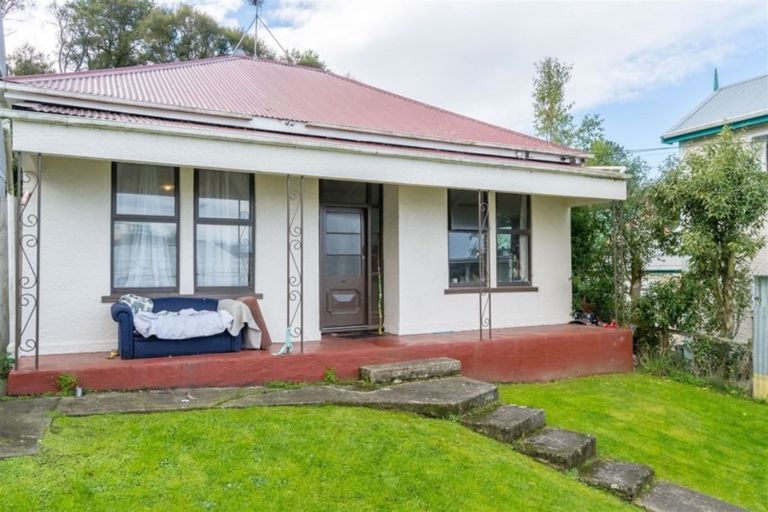 Photo of property in 132 Dundas Street, North Dunedin, Dunedin, 9016