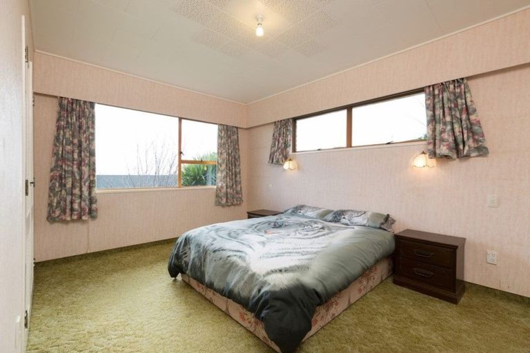 Photo of property in 3 Norwich Avenue, Spotswood, New Plymouth, 4310