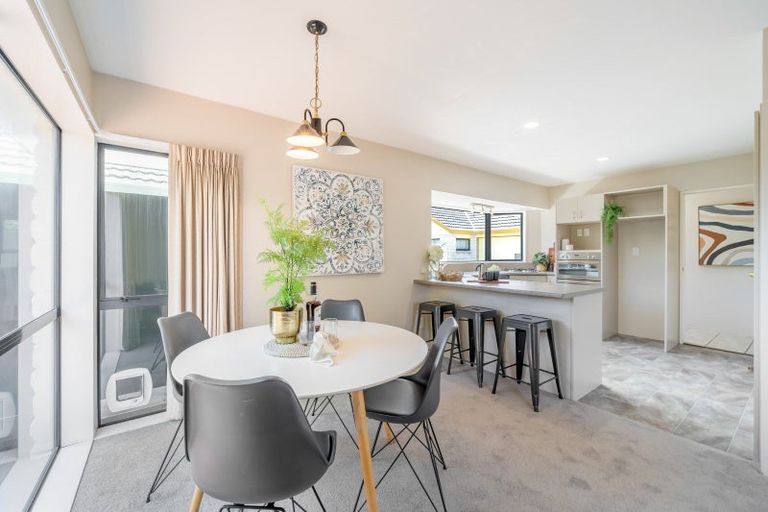 Photo of property in 5/282 Waterloo Road, Waterloo, Lower Hutt, 5011