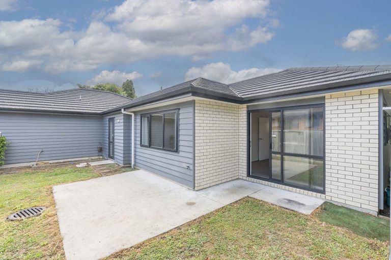 Photo of property in 4/123 Holland Road, Fairfield, Hamilton, 3214