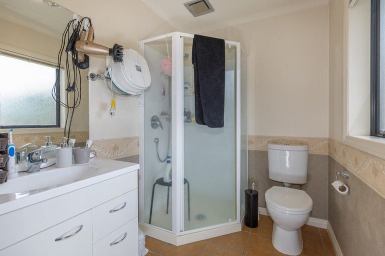 Photo of property in 11 Rata Avenue, Huntly, 3700