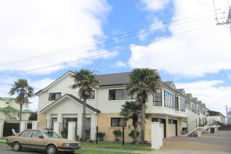 Photo of property in 32b Miro Street, Mount Maunganui, 3116