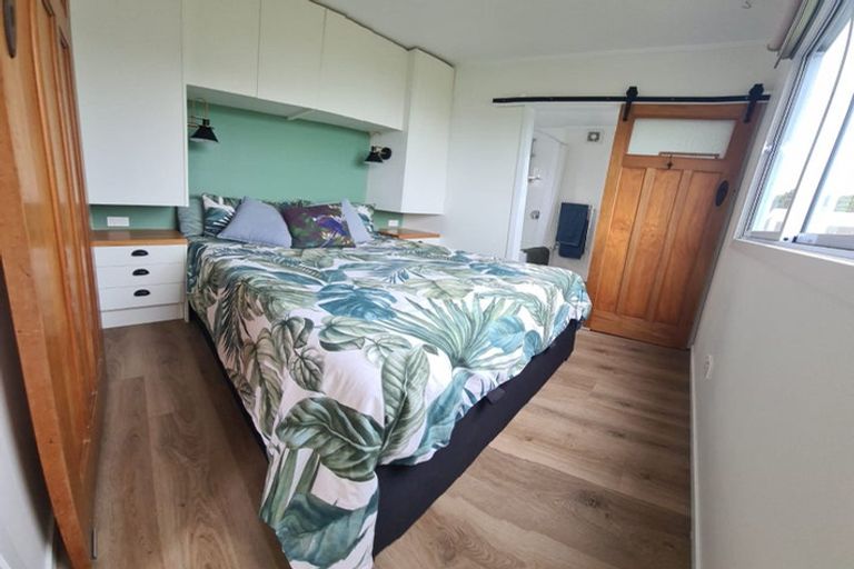 Photo of property in 761d State Highway 2 West, Pikowai, Whakatane, 3194