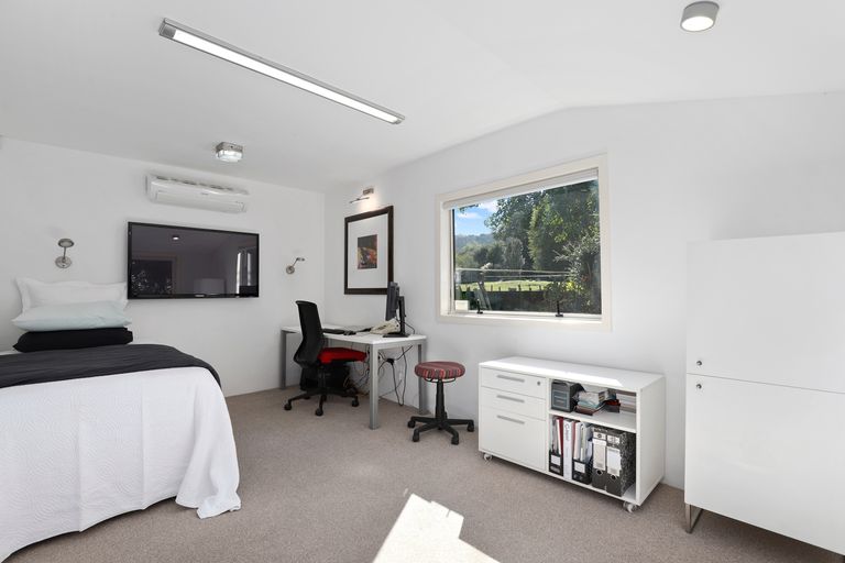 Photo of property in 5 East Avenue, Te Aroha, 3320