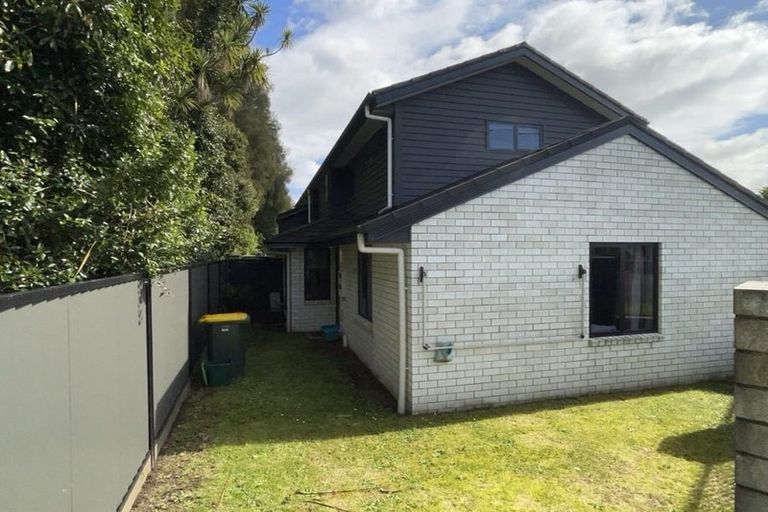 Photo of property in 1/1 Brooklyn Road, Claudelands, Hamilton, 3214
