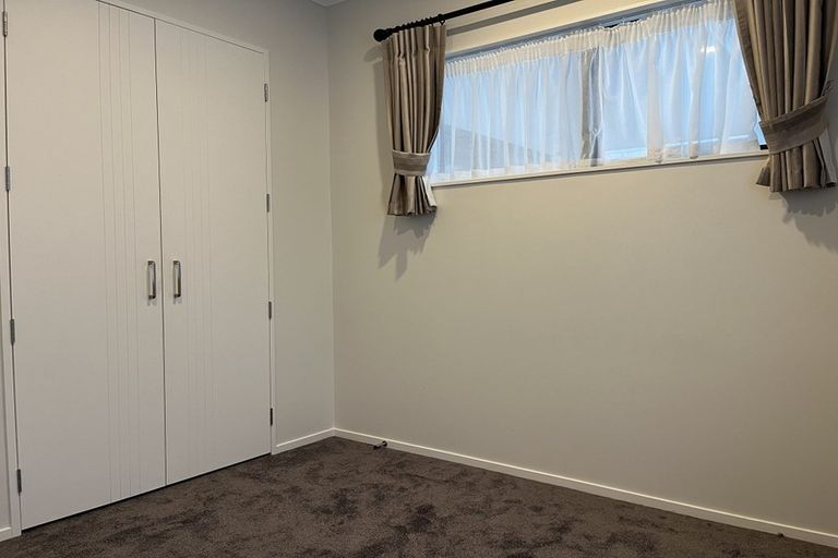 Photo of property in 27 Kilcooley Road, Flat Bush, Auckland, 2019