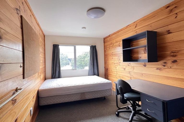 Photo of property in Basin Reserve Complex, 64/4 Sussex Street, Mount Cook, Wellington, 6021