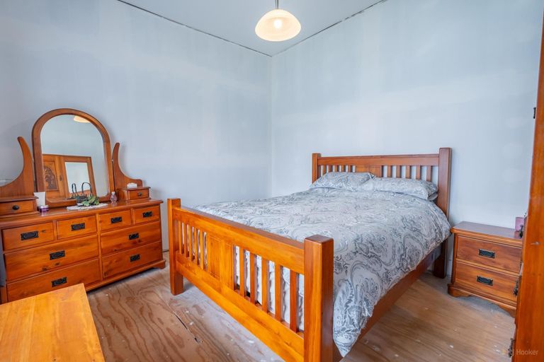 Photo of property in 25 Coronation Street, Waimate, 7924