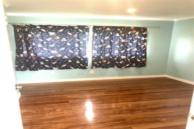 Photo of property in 263 Hunter Road, Patumahoe, Pukekohe, 2679