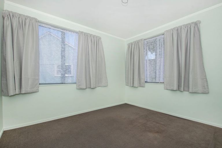 Photo of property in 3 Holmes Avenue, Otangarei, Whangarei, 0112