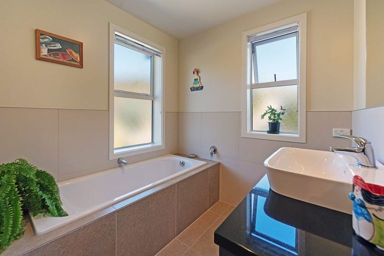 Photo of property in 41 Atmore Terrace, Maitai, Nelson, 7010