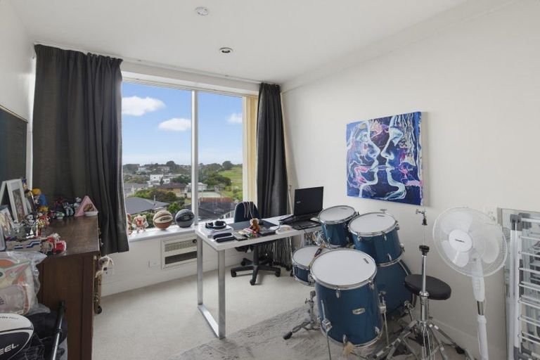 Photo of property in The Links, 20/378-382 Kapiti Road, Paraparaumu Beach, Paraparaumu, 5032