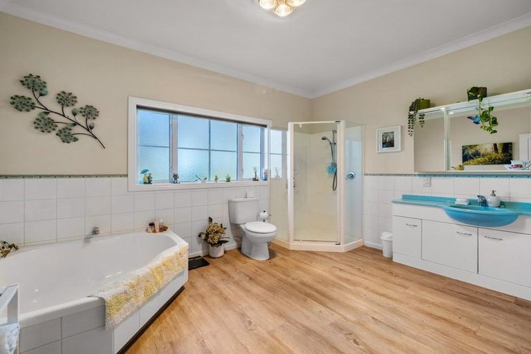 Photo of property in 1 Farm Road, Allenton, Ashburton, 7700
