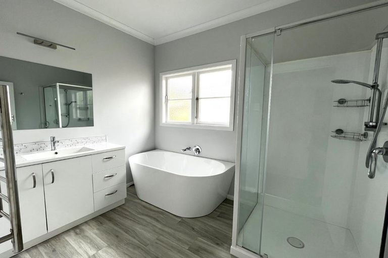 Photo of property in 104 High Street, Solway, Masterton, 5810