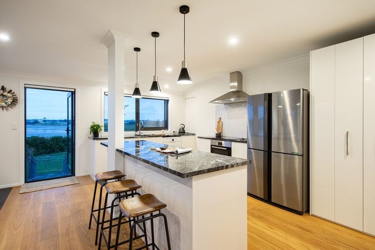 Photo of property in 101 Kauri Road, Whenuapai, Auckland, 0618