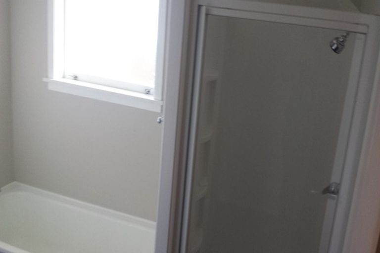 Photo of property in 6 Stretton Street, Bishopdale, Christchurch, 8053