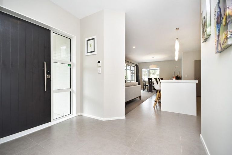 Photo of property in 23 Weatherly Drive, Beachlands, Auckland, 2018