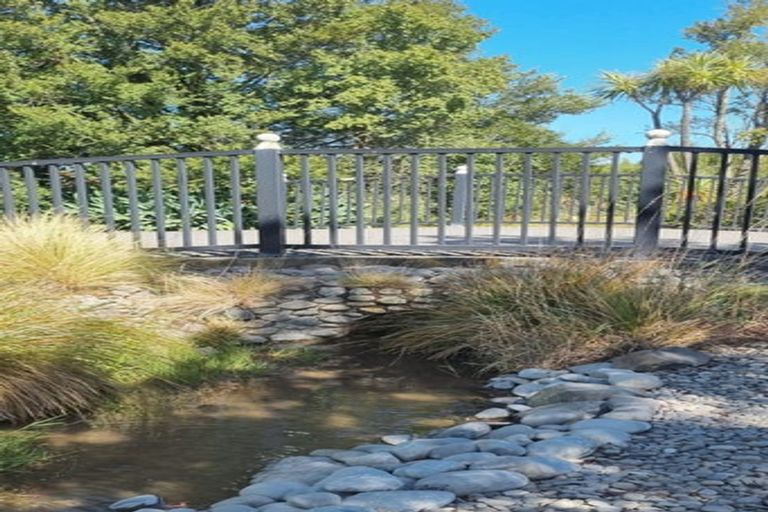 Photo of property in 200 Lowes Road, Rolleston, 7614