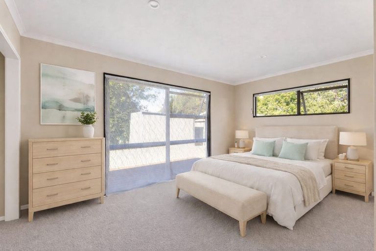 Photo of property in 23 Lord Auckland Road, Wakefield, 7025