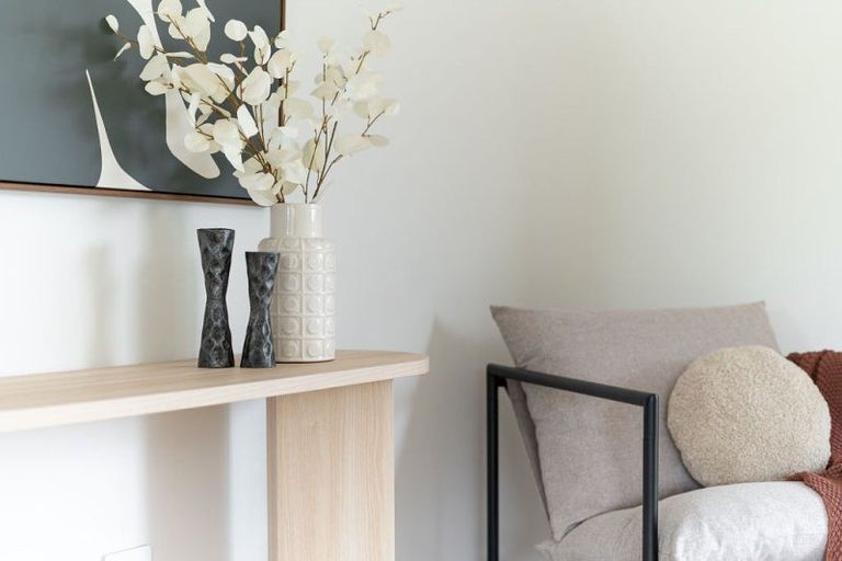 Photo of property in 437 Pinfold Road, Papatawa, 4998