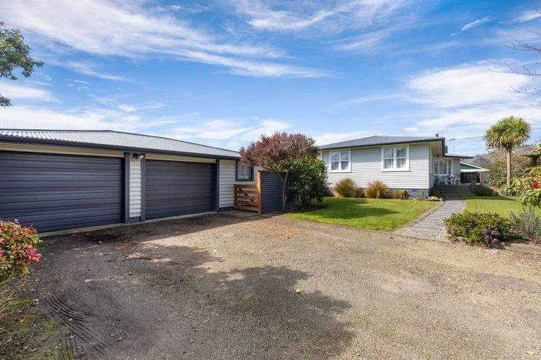 Photo of property in 37 Grey Street, Shannon, 4821