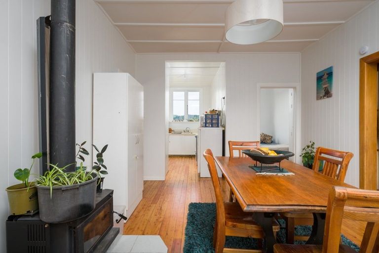 Photo of property in 22a Rangiuia Road, Tolaga Bay, 4077