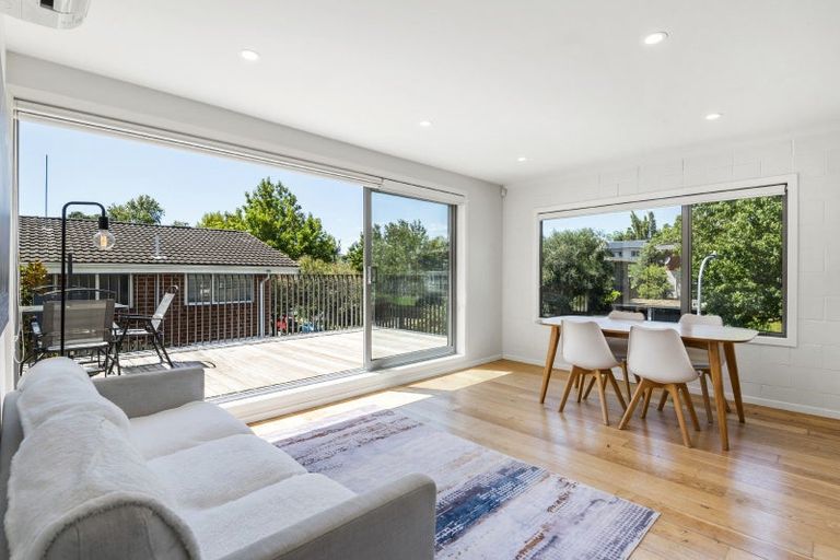 Photo of property in 1/22 Don Croot Street, Morningside, Auckland, 1021