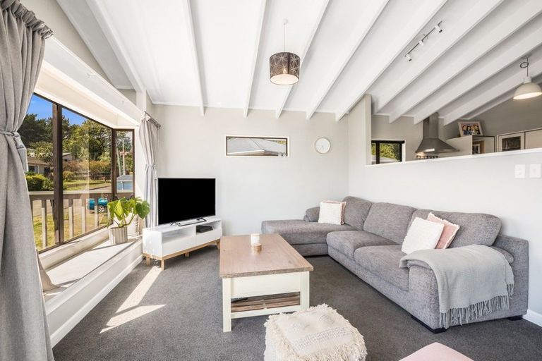 Photo of property in 16a Fincham Road, Raumati Beach, Paraparaumu, 5032