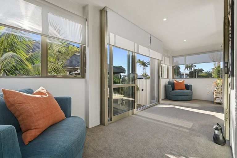Photo of property in 19a Grace Road, Tauranga South, Tauranga, 3112