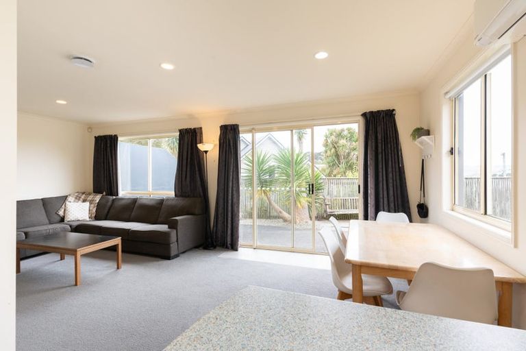 Photo of property in 60f Woodland Road, Johnsonville, Wellington, 6037