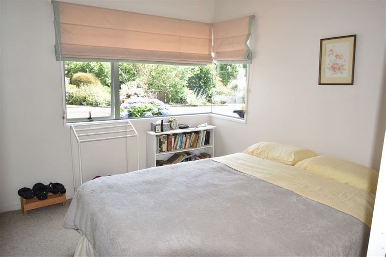 Photo of property in 9 Seales Road, Morrinsville, 3300