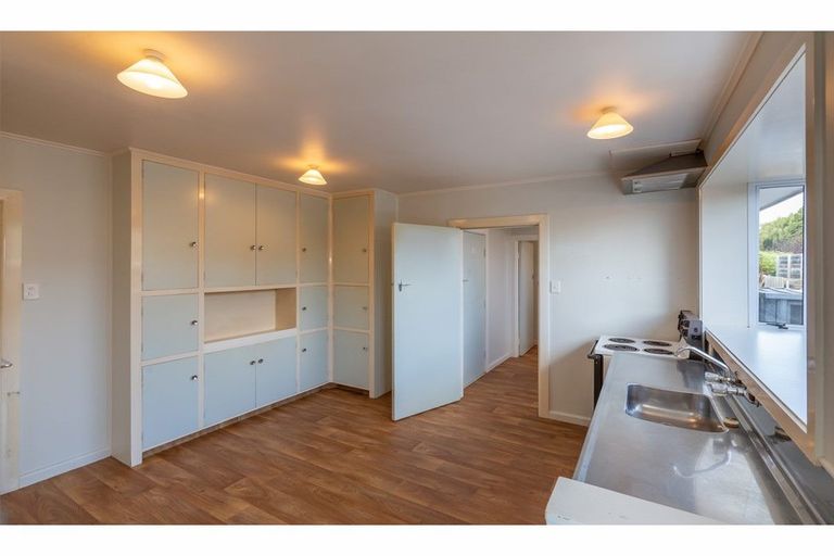 Photo of property in 2/365 Greers Road, Bishopdale, Christchurch, 8053