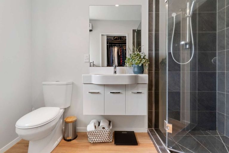 Photo of property in 96 Ledbury Drive, Rolleston, 7615