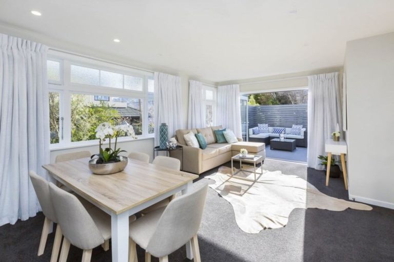 Photo of property in 1/10 Victoria Street, Pukekohe, 2120