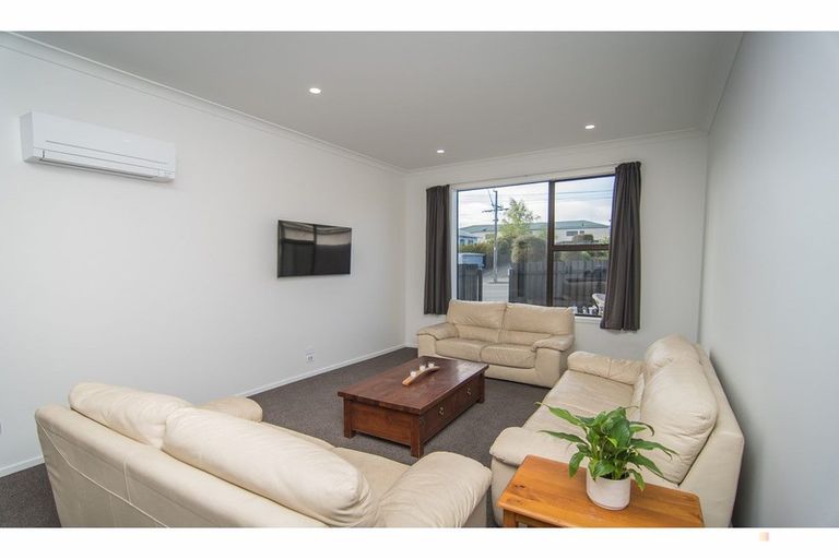 Photo of property in 40 Hassall Street, Parkside, Timaru, 7910