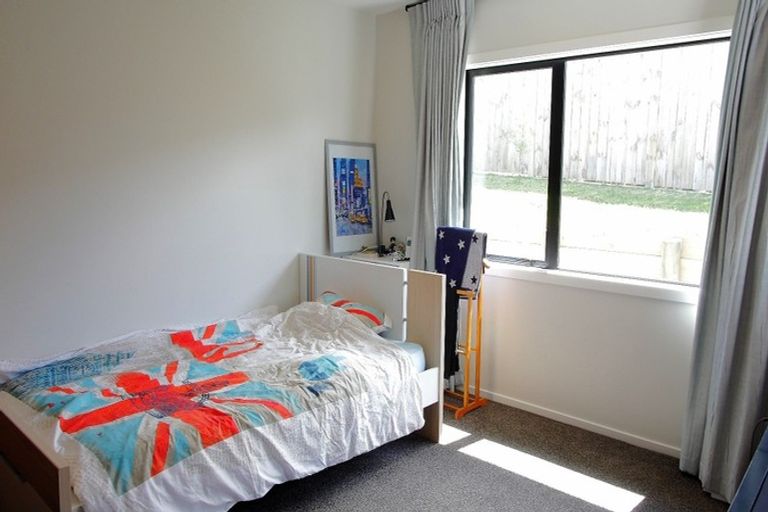 Photo of property in 18 Poplar Grove, Feilding, 4702