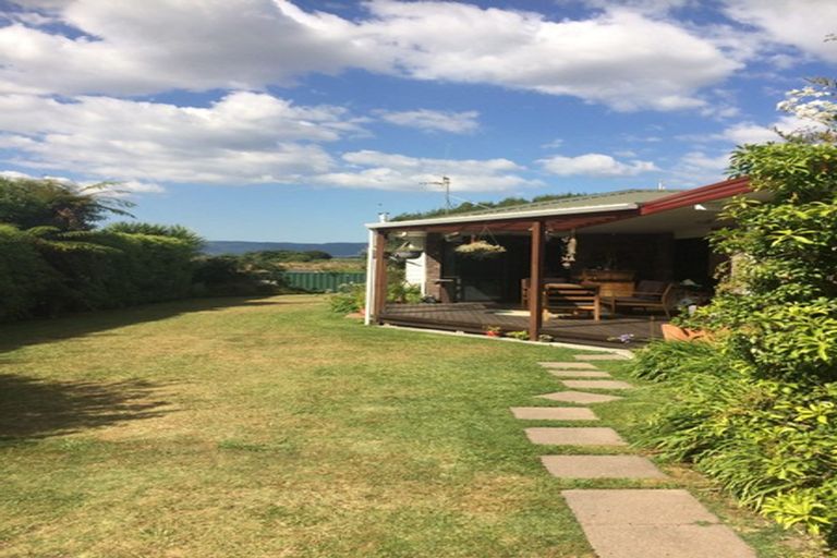 Photo of property in 104 Tawari Street, Matamata, 3400