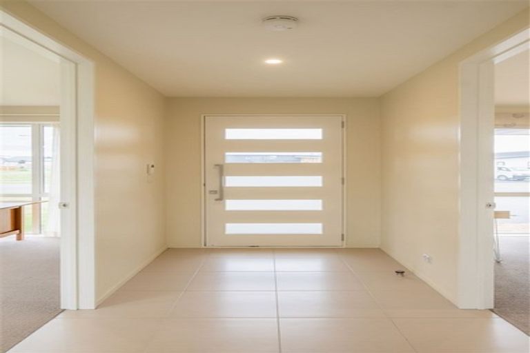 Photo of property in 22 Oaks Drive, Lincoln, 7608