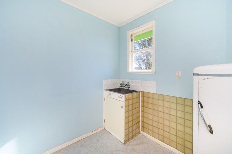 Photo of property in 76 Worcester Street, Ashhurst, 4810