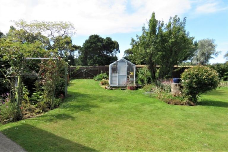 Photo of property in 19 Meon Street, Oamaru North, Oamaru, 9400