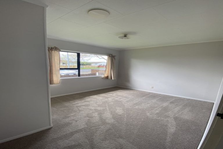 Photo of property in 127 Finlayson Avenue, Clendon Park, Auckland, 2103
