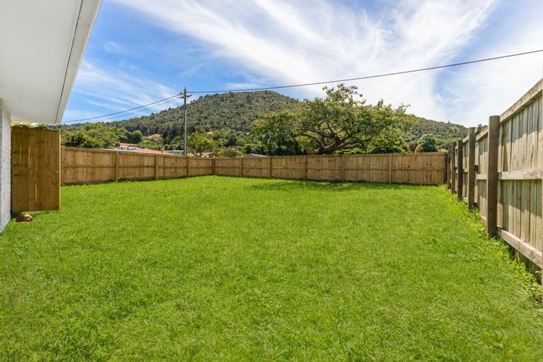 Photo of property in 28a Leslie Avenue, Western Heights, Rotorua, 3015