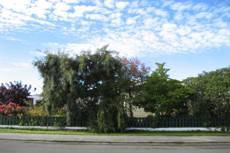 Photo of property in 7 Girvan Street, Oamaru North, Oamaru, 9400